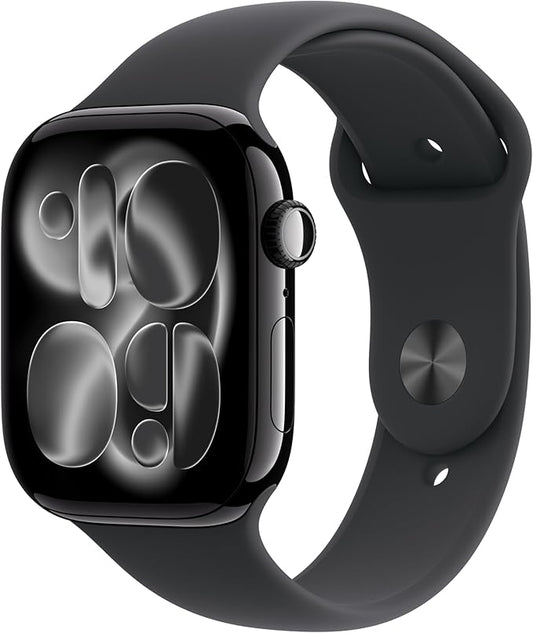 Watch Series 11 GPS 42mm Smartwatch
