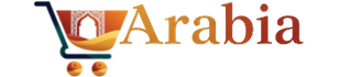 Arabia Carts