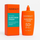 Huda Beauty Sunscreen SPF 50+