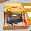 Louis Vuitton Easy Pouch