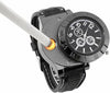USB Lighter Watch Men's