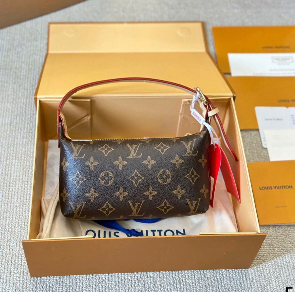 Louis Vuitton Easy Pouch